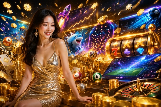 kl888