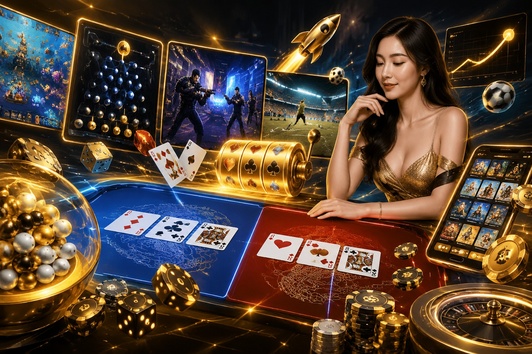 kl888