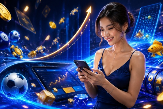kl888