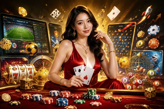 kl888