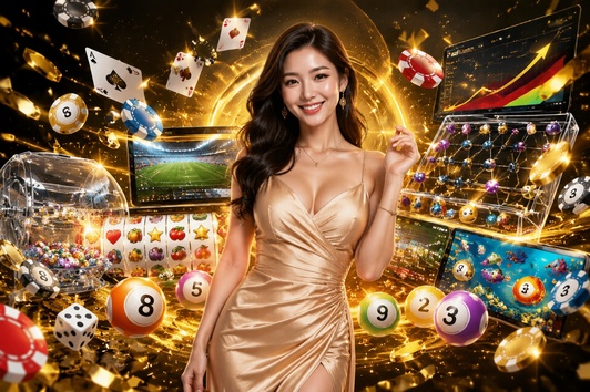 kl888