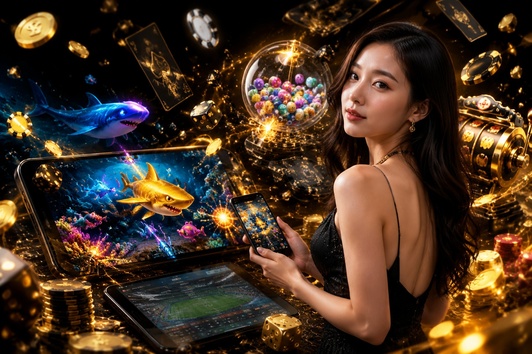 kl888