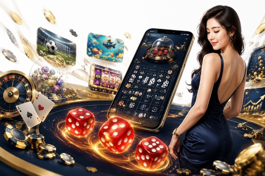 kl888